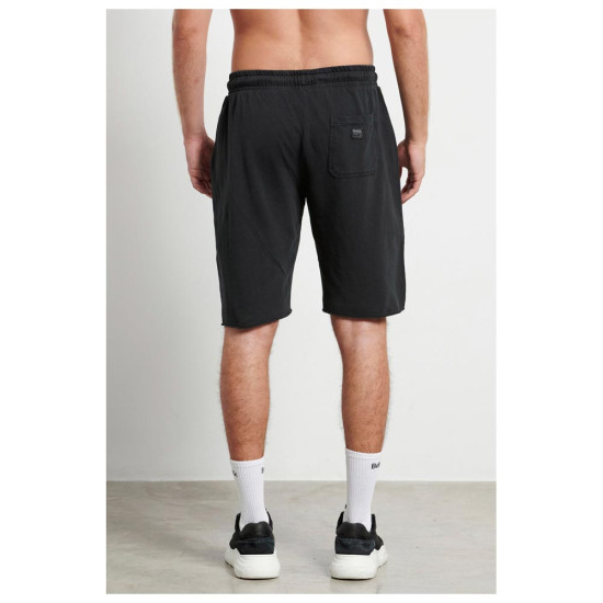 Bodytalk Ανδρική βερμούδα